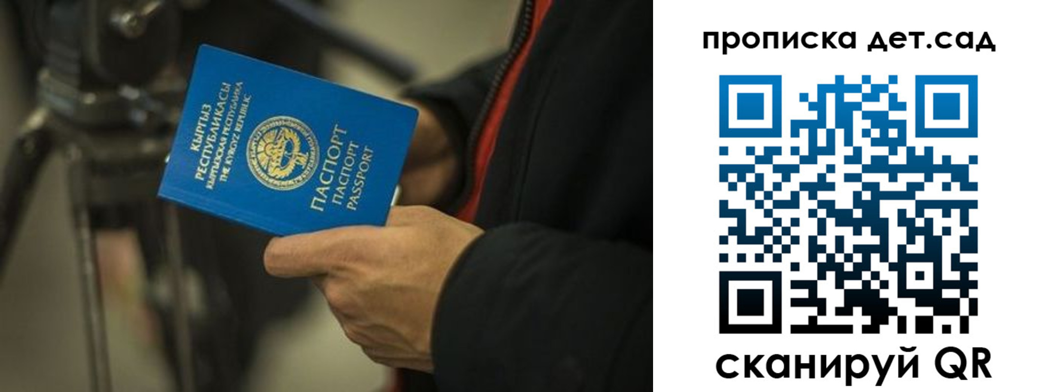 прописка поиск в Сланцах